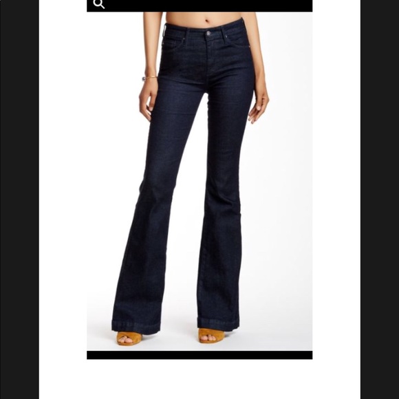 Ag Adriano Goldschmied Denim - Ag jeans Ag Adriano Goldschmied Denim - Ag jeans